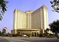 Hotel Fortuna Foshan 5*