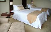 Туры в отель Hotel Fortuna Foshan