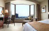 Туры в отель Hotel Fortuna Foshan