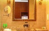 Туры в отель Hotel Fortuna Foshan