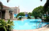 Туры в отель Hotel Fortuna Foshan
