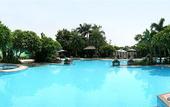 Туры в отель Hotel Fortuna Foshan
