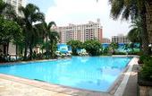 Туры в отель Hotel Fortuna Foshan
