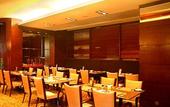 Туры в отель Hotel Fortuna Foshan