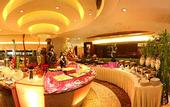 Туры в отель Hotel Fortuna Foshan