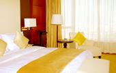 Туры в отель Hotel Fortuna Foshan