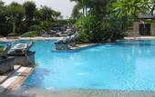 Туры в отель Hotel Fortuna Foshan