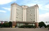 Туры в отель Hotel Fortuna Foshan