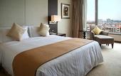 Туры в отель Hotel Fortuna Foshan