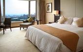 Туры в отель Hotel Fortuna Foshan