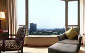 Туры в отель Hotel Fortuna Foshan
