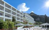 Туры в отель Mayor La Grotta Verde Grand Resort