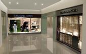 Туры в отель Mayor La Grotta Verde Grand Resort