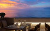 Туры в отель Mayor La Grotta Verde Grand Resort