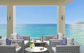 Туры в отель Mayor La Grotta Verde Grand Resort
