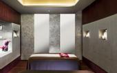 Туры в отель Mayor La Grotta Verde Grand Resort
