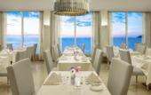 Туры в отель Mayor La Grotta Verde Grand Resort