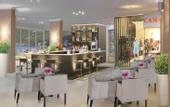 Туры в отель Mayor La Grotta Verde Grand Resort