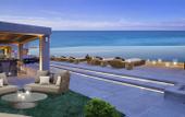 Туры в отель Mayor La Grotta Verde Grand Resort