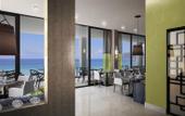 Туры в отель Mayor La Grotta Verde Grand Resort