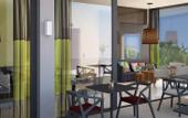 Туры в отель Mayor La Grotta Verde Grand Resort