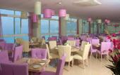 Туры в отель Mayor La Grotta Verde Grand Resort