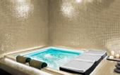 Туры в отель Mayor La Grotta Verde Grand Resort