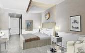 Туры в отель Mayor La Grotta Verde Grand Resort