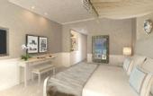 Туры в отель Mayor La Grotta Verde Grand Resort