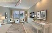 Туры в отель Mayor La Grotta Verde Grand Resort