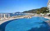 Туры в отель Mayor La Grotta Verde Grand Resort
