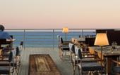 Туры в отель Mayor La Grotta Verde Grand Resort