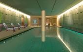 Туры в отель Mayor La Grotta Verde Grand Resort