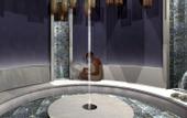 Туры в отель Mayor La Grotta Verde Grand Resort