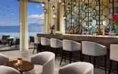 Туры в отель Mayor La Grotta Verde Grand Resort