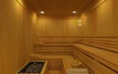 Туры в отель Mayor La Grotta Verde Grand Resort
