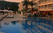 Туры в отель Mayor La Grotta Verde Grand Resort