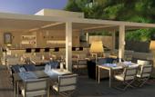 Туры в отель Mayor La Grotta Verde Grand Resort