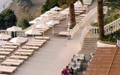 Туры в отель Mayor La Grotta Verde Grand Resort