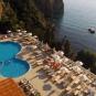 Туры в отель Mayor La Grotta Verde Grand Resort, оператор Anex Tour
