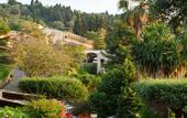 Туры в отель Mayor La Grotta Verde Grand Resort