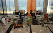 Туры в отель Mayor La Grotta Verde Grand Resort