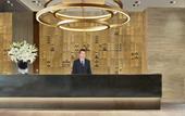 Туры в отель Mayor La Grotta Verde Grand Resort