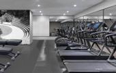Туры в отель Mayor La Grotta Verde Grand Resort