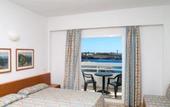 Туры в отель BelleVue Belsana