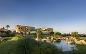 Туры в отель BelleVue Belsana