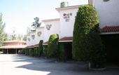 Туры в отель Tryp Los Angeles