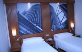 Туры в отель Tryp Los Angeles