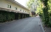 Туры в отель Tryp Los Angeles