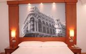 Туры в отель Tryp Los Angeles